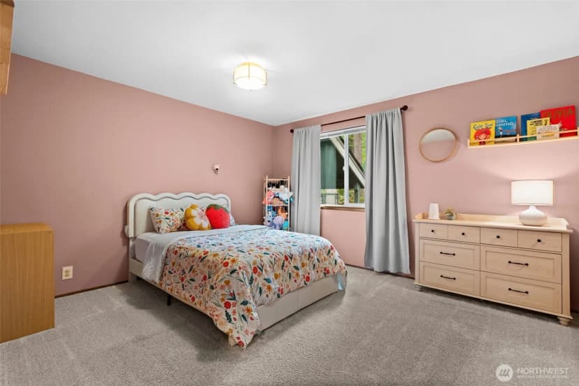 Property photo for 3626 108th Street Nw, Gig Harbor photo 34