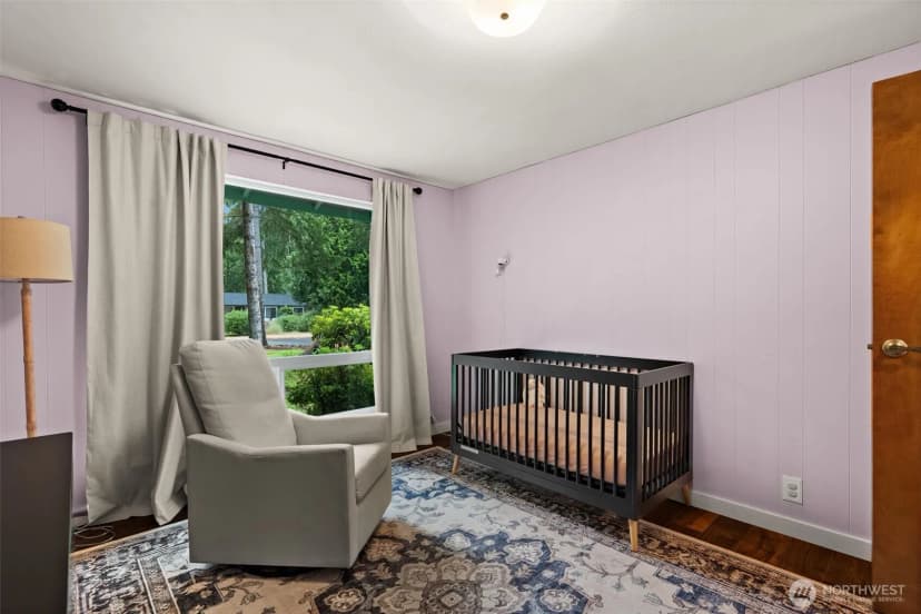 Property photo for 3626 108th Street Nw, Gig Harbor photo 32
