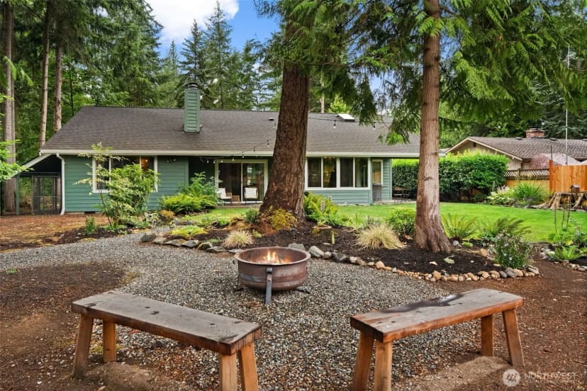 Property photo for 3626 108th Street Nw, Gig Harbor photo 11