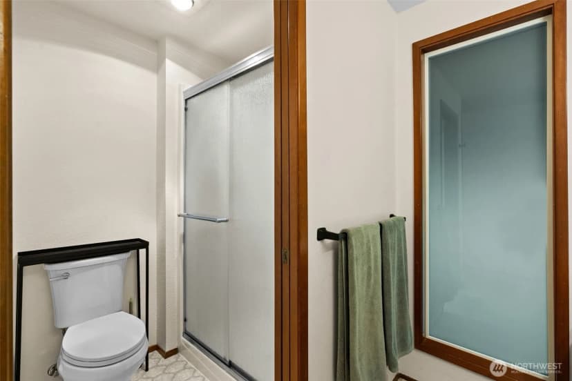 Property photo for 3626 108th Street Nw, Gig Harbor photo 30