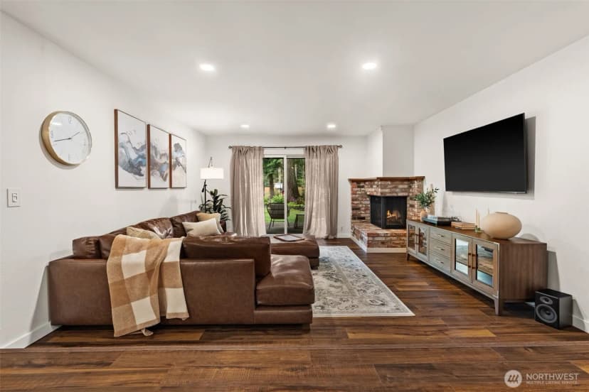 Property photo for 3626 108th Street Nw, Gig Harbor photo 8