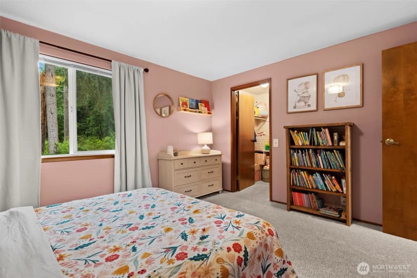 Property photo for 3626 108th Street Nw, Gig Harbor photo 35
