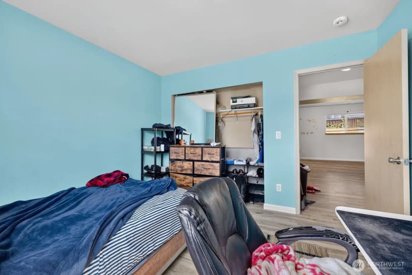 Property photo for 18318 13th Avenue Ct E, Spanaway photo 21