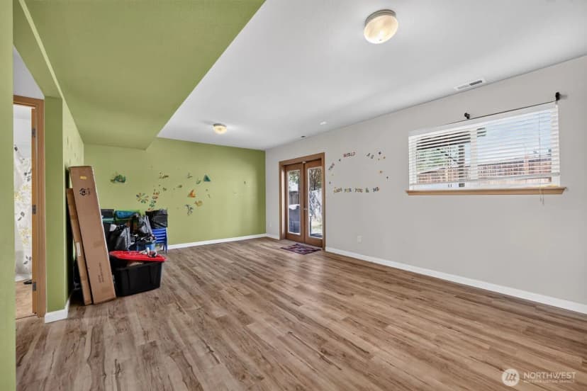 Property photo for 18318 13th Avenue Ct E, Spanaway photo 25