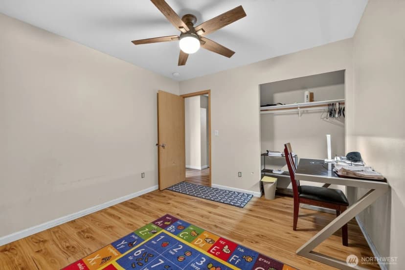 Property photo for 18318 13th Avenue Ct E, Spanaway photo 18