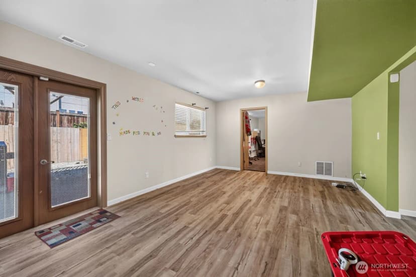 Property photo for 18318 13th Avenue Ct E, Spanaway photo 26