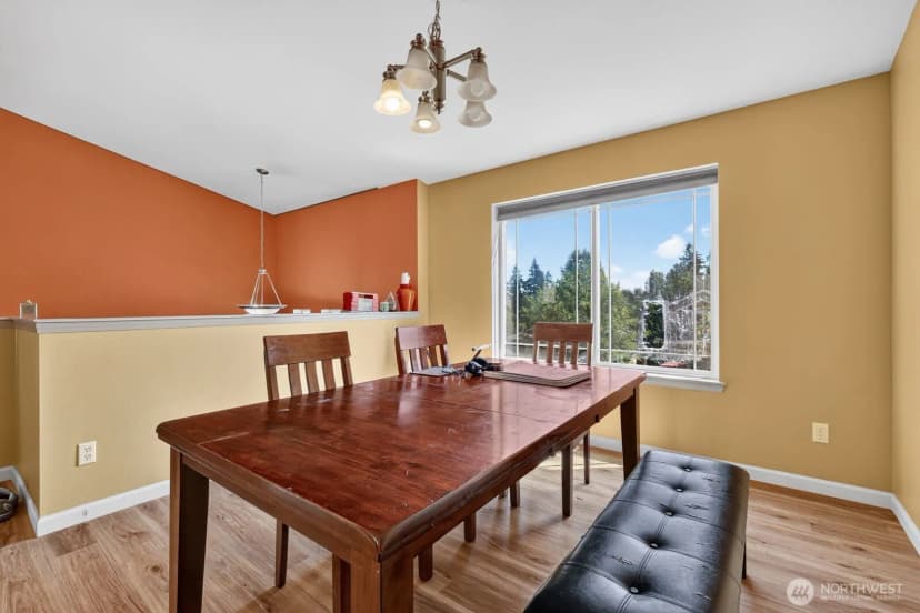 Property photo for 18318 13th Avenue Ct E, Spanaway photo 10