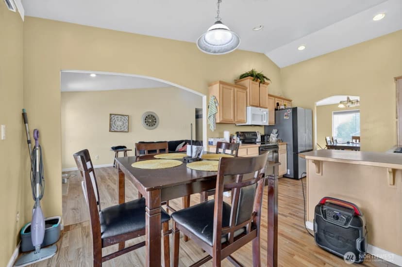 Property photo for 18318 13th Avenue Ct E, Spanaway photo 8