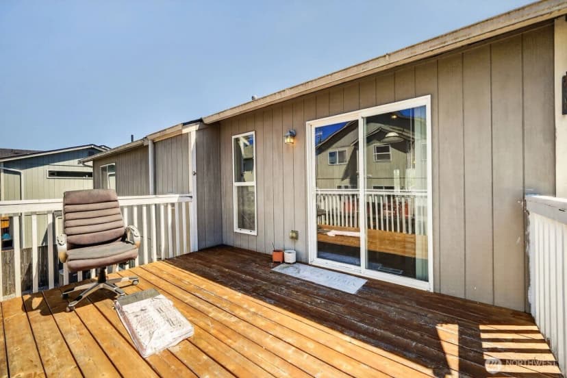 Property photo for 18318 13th Avenue Ct E, Spanaway photo 30