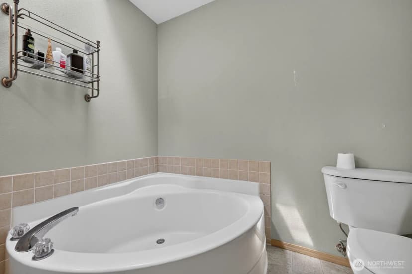 Property photo for 18318 13th Avenue Ct E, Spanaway photo 16