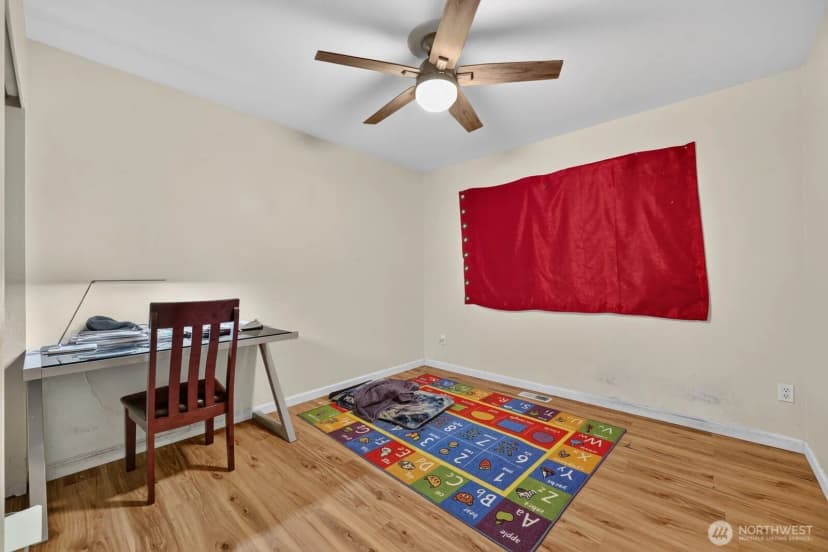Property photo for 18318 13th Avenue Ct E, Spanaway photo 17
