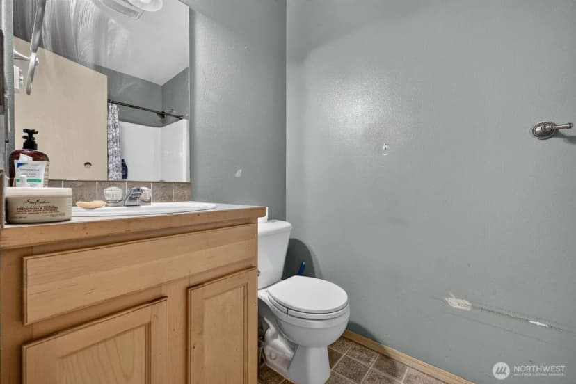Property photo for 18318 13th Avenue Ct E, Spanaway photo 23