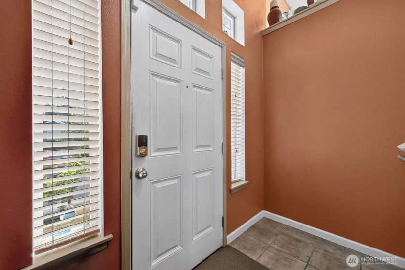 Property photo for 18318 13th Avenue Ct E, Spanaway photo 28