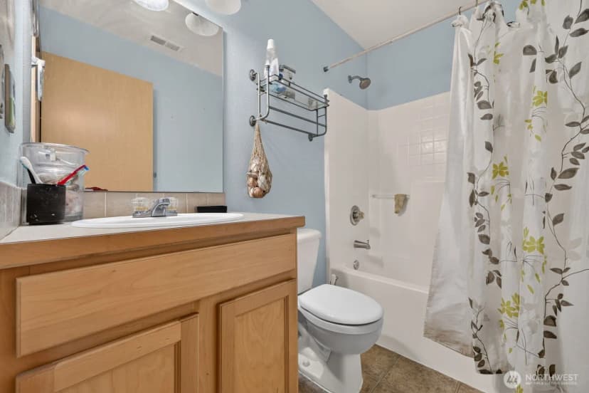 Property photo for 18318 13th Avenue Ct E, Spanaway photo 19
