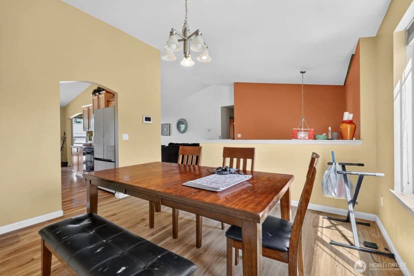 Property photo for 18318 13th Avenue Ct E, Spanaway photo 11