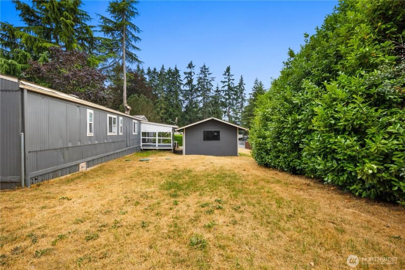 Property photo for 14509 93rd Avenue Nw, Gig Harbor photo 29