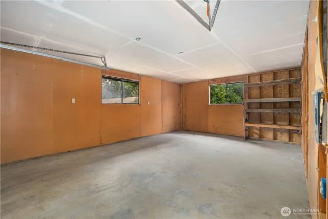 Property photo for 14509 93rd Avenue Nw, Gig Harbor photo 5