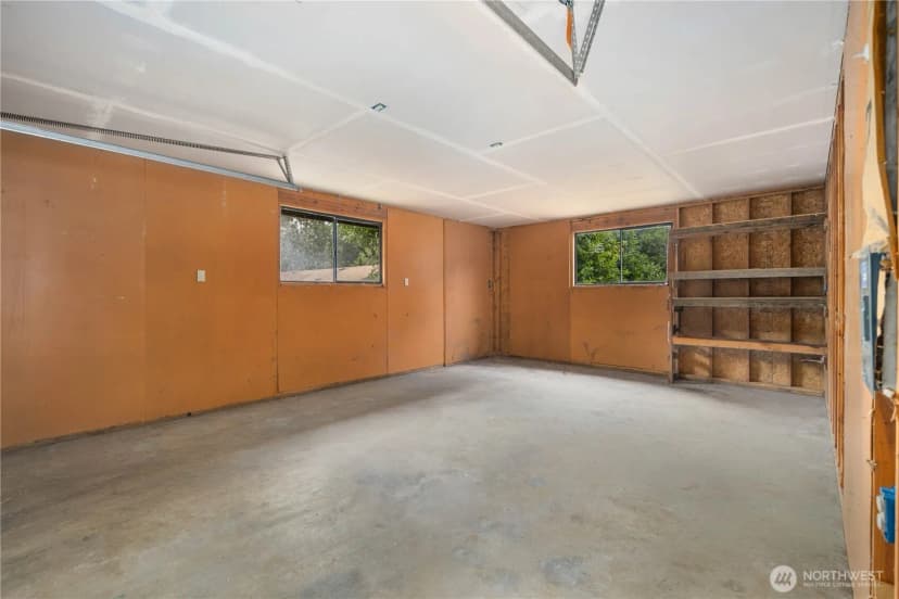 Property photo for 14509 93rd Avenue Nw, Gig Harbor photo 5