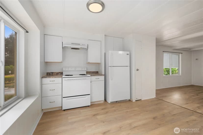 Property photo for 14509 93rd Avenue Nw, Gig Harbor photo 13
