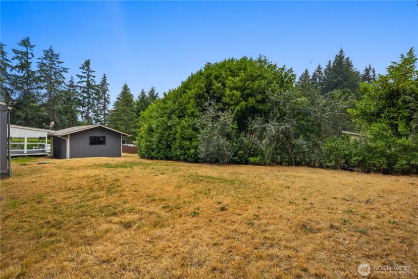 Property photo for 14509 93rd Avenue Nw, Gig Harbor photo 27