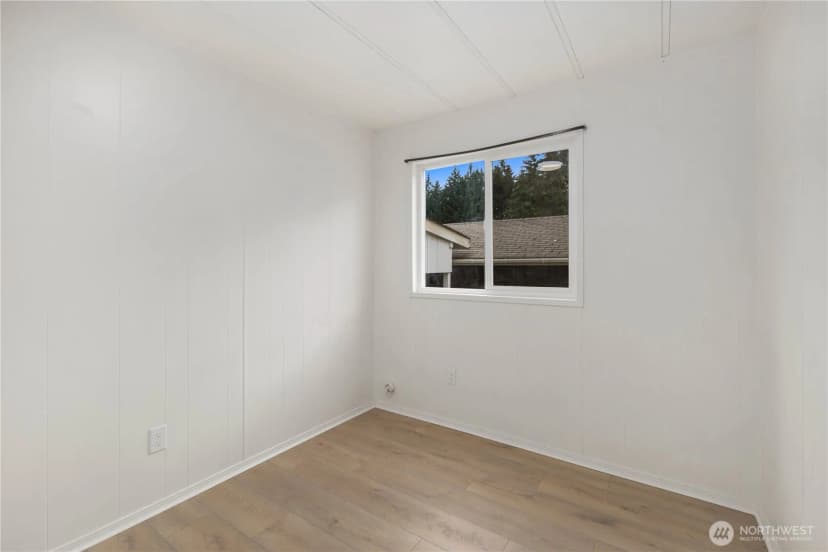 Property photo for 14509 93rd Avenue Nw, Gig Harbor photo 16