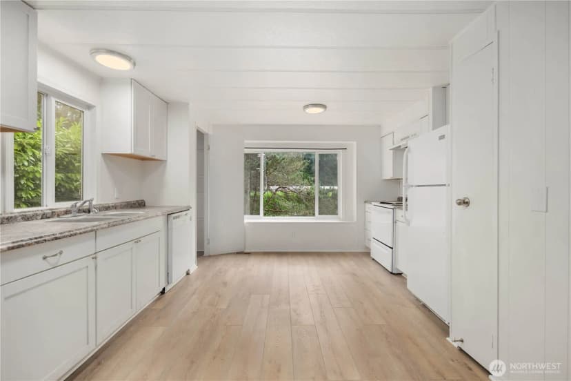 Property photo for 14509 93rd Avenue Nw, Gig Harbor photo 12