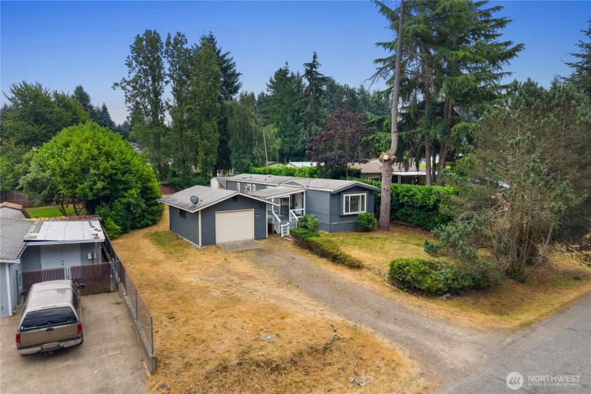 Property photo for 14509 93rd Avenue Nw, Gig Harbor photo 31