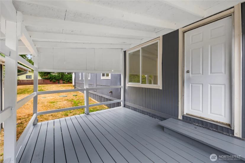 Property photo for 14509 93rd Avenue Nw, Gig Harbor photo 7