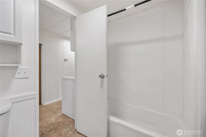 Property photo for 14509 93rd Avenue Nw, Gig Harbor photo 19