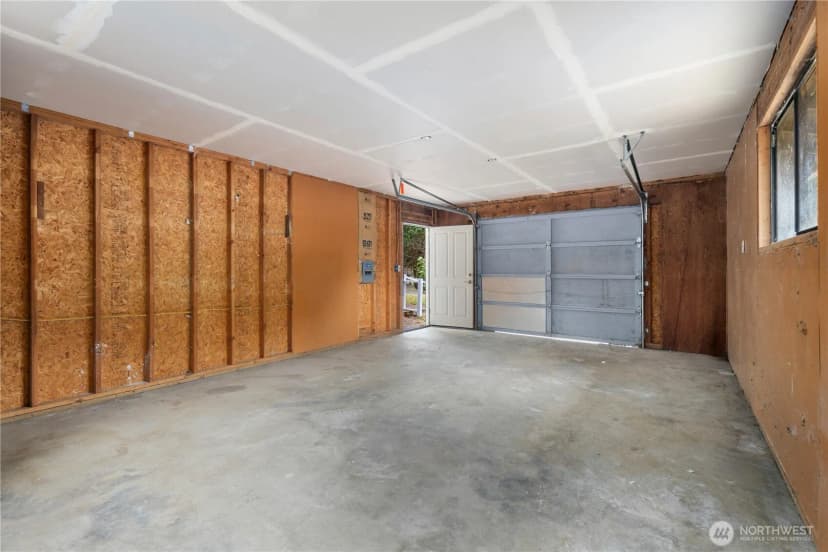 Property photo for 14509 93rd Avenue Nw, Gig Harbor photo 6