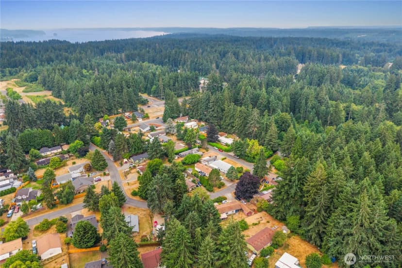 Property photo for 14509 93rd Avenue Nw, Gig Harbor photo 34