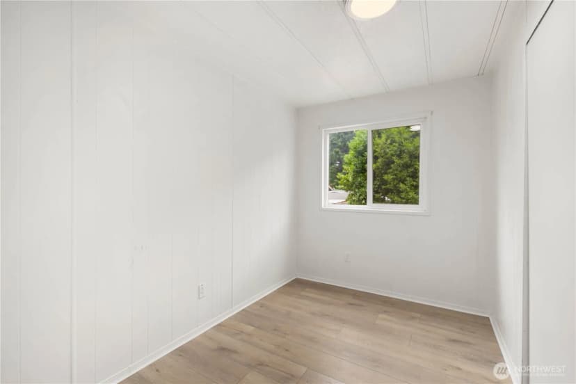 Property photo for 14509 93rd Avenue Nw, Gig Harbor photo 15