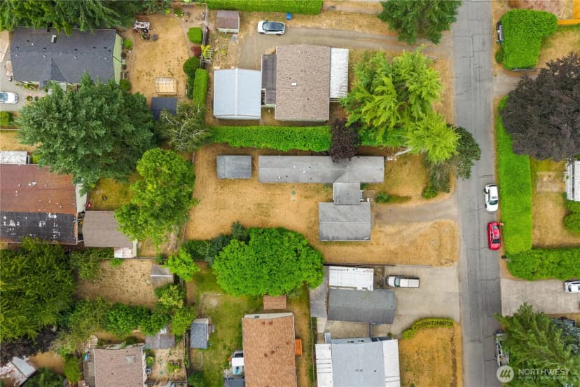 Property photo for 14509 93rd Avenue Nw, Gig Harbor photo 33