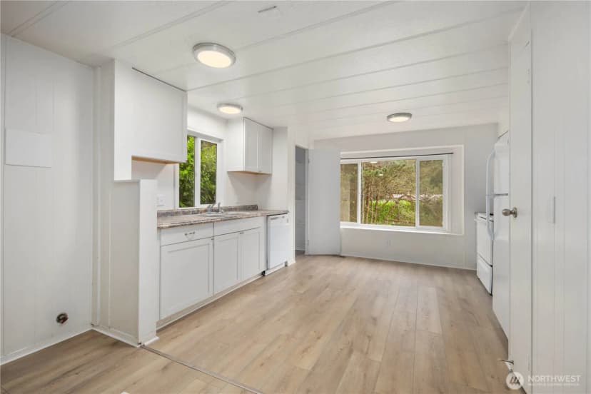 Property photo for 14509 93rd Avenue Nw, Gig Harbor photo 10