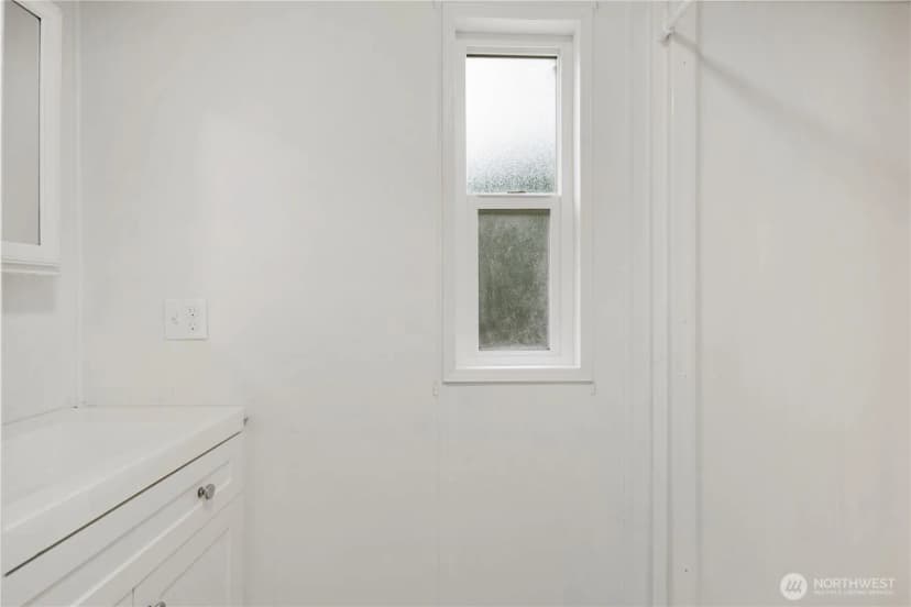 Property photo for 14509 93rd Avenue Nw, Gig Harbor photo 24