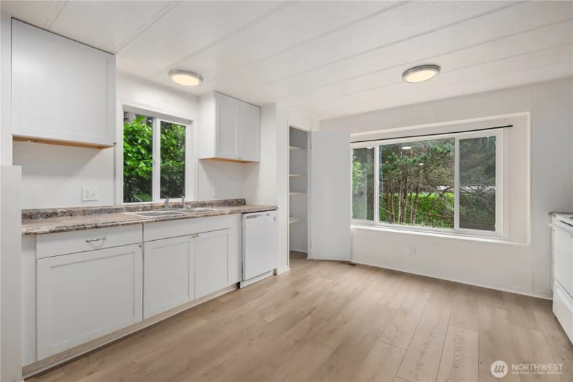 Property photo for 14509 93rd Avenue Nw, Gig Harbor photo 11