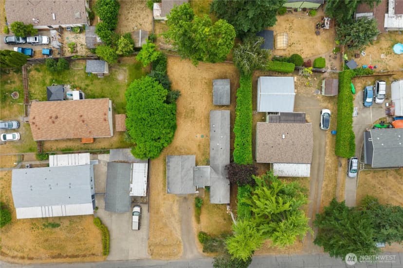 Property photo for 14509 93rd Avenue Nw, Gig Harbor photo 32