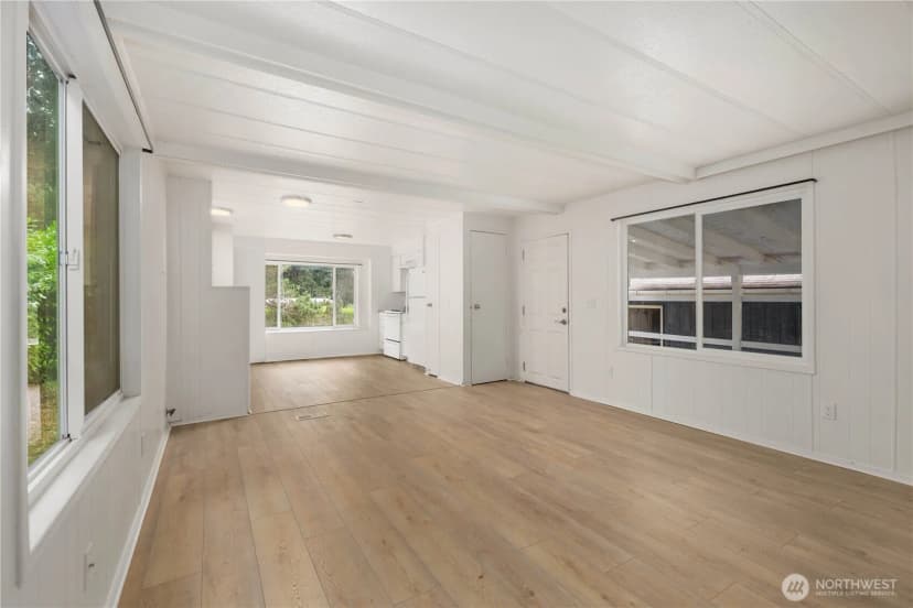 Property photo for 14509 93rd Avenue Nw, Gig Harbor photo 9