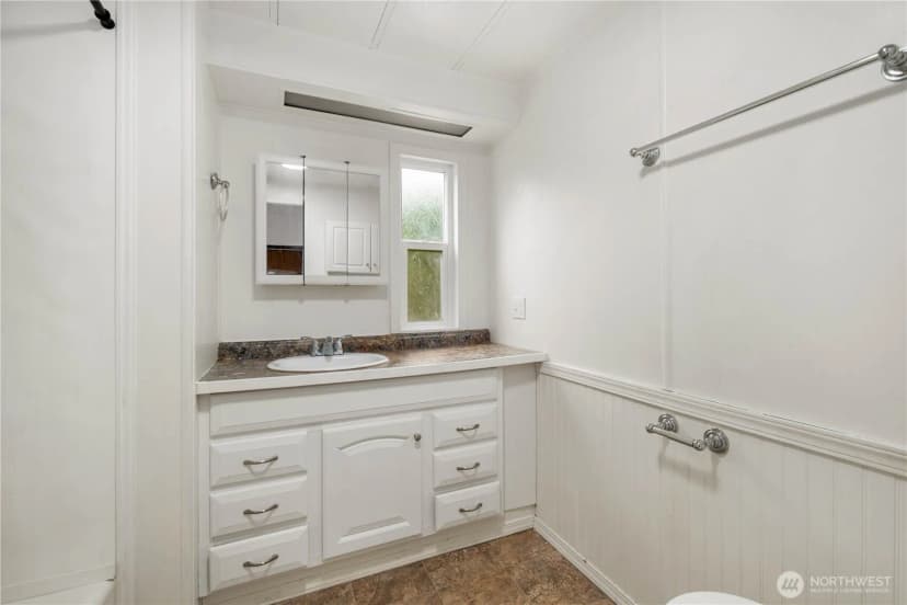 Property photo for 14509 93rd Avenue Nw, Gig Harbor photo 18
