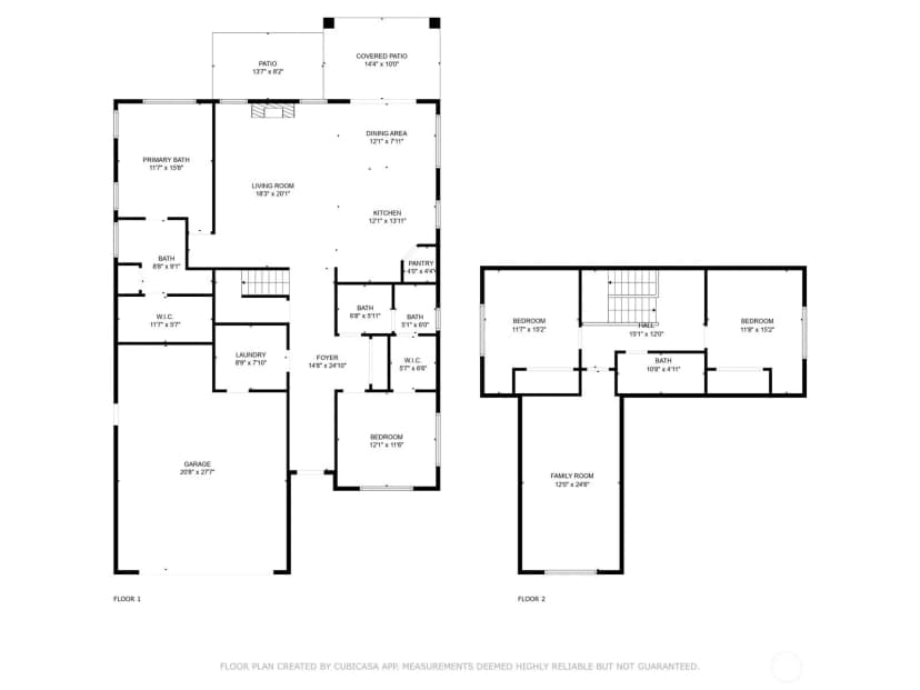 Property photo for 3011 Cedar View Way, Blaine photo 29