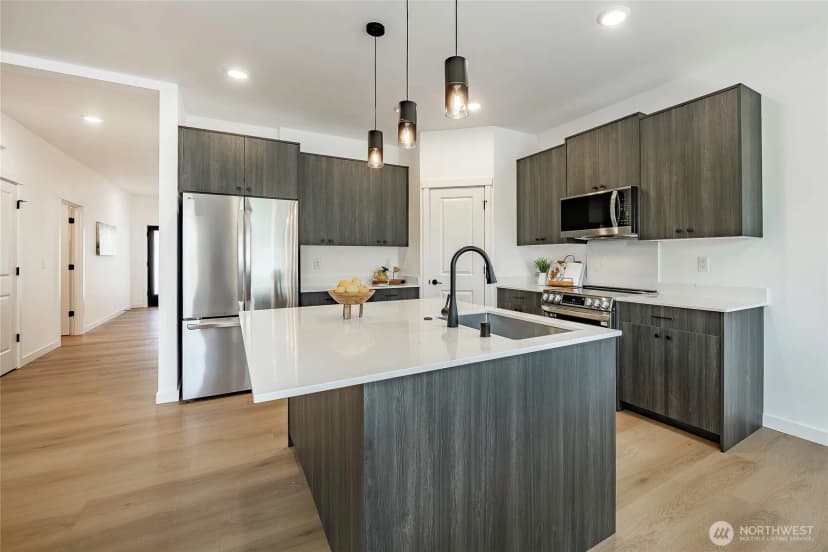 Property photo for 3011 Cedar View Way, Blaine photo 8
