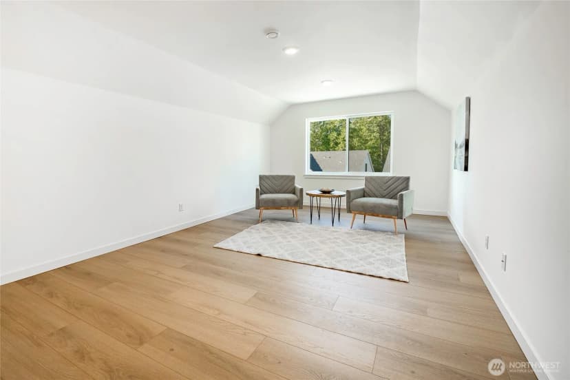 Property photo for 3011 Cedar View Way, Blaine photo 21