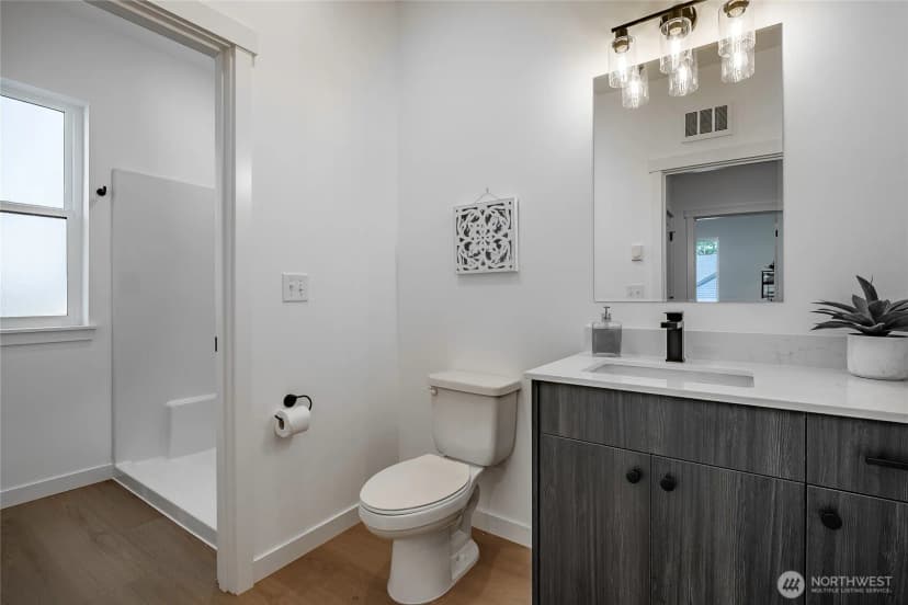 Property photo for 3011 Cedar View Way, Blaine photo 25