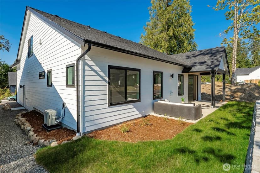 Property photo for 3011 Cedar View Way, Blaine photo 27