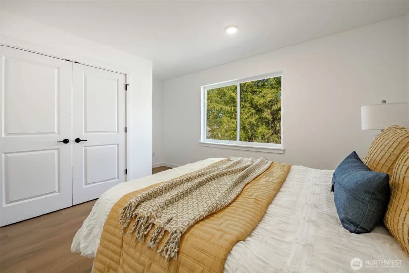 Property photo for 3011 Cedar View Way, Blaine photo 17