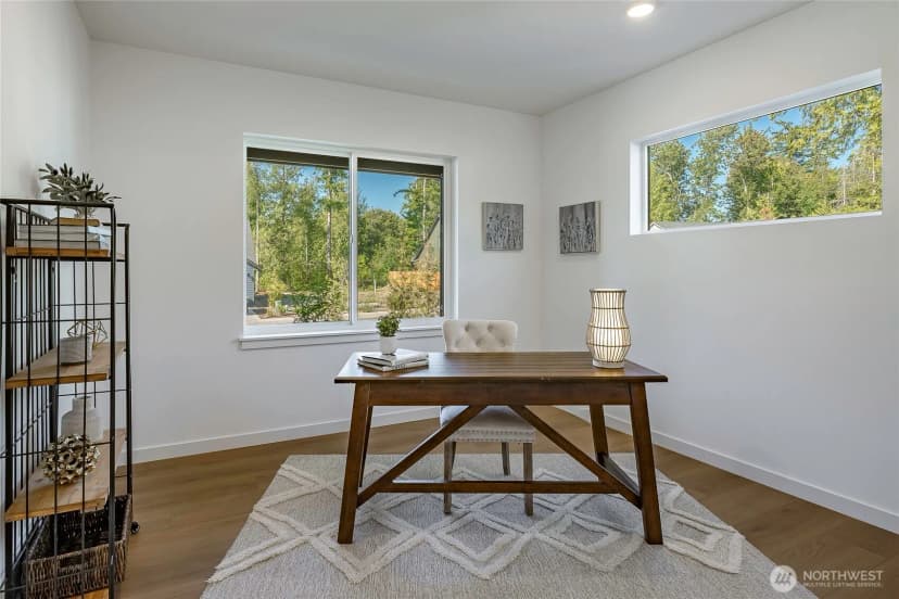 Property photo for 3011 Cedar View Way, Blaine photo 23