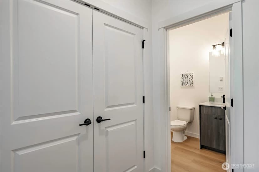 Property photo for 3011 Cedar View Way, Blaine photo 24