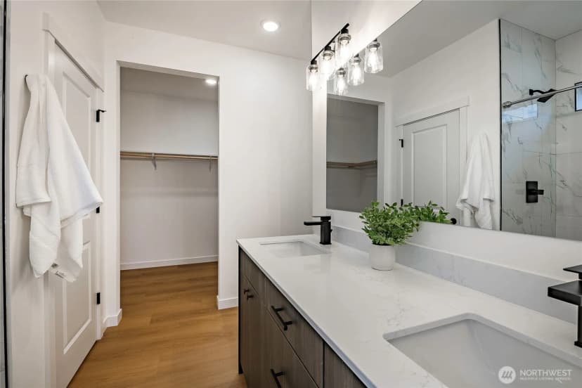 Property photo for 3011 Cedar View Way, Blaine photo 13