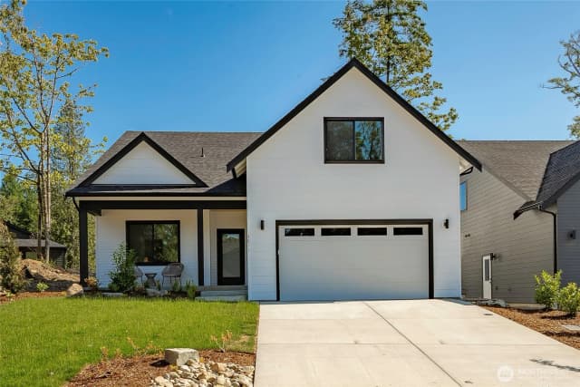 Property photo for 3011 Cedar View Way, Blaine