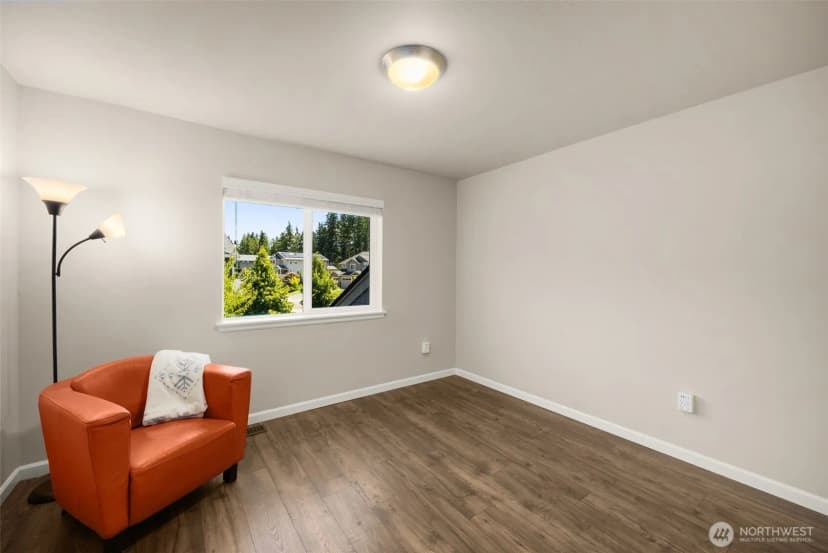 Property photo for 4840 Skylark Street Ne, Olympia photo 19